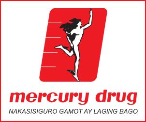 eportal mercury|Mercury Drug .